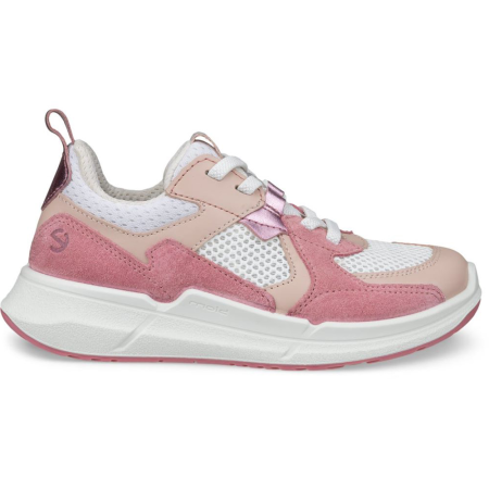 ECCO Biom 2.2 K Rose Dust