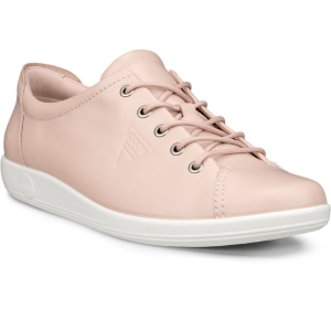 ECCO Soft 2.0 Rose Dust
