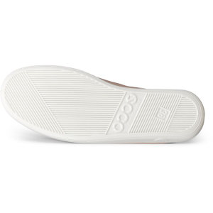 ECCO Soft 2.0 Rose Dust