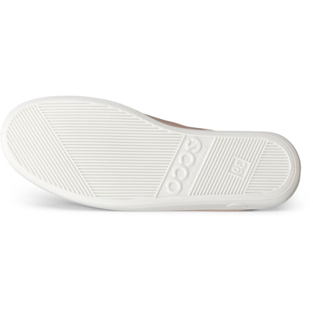ECCO Soft 2.0 Rose Dust