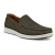 ECCO S Lite Moc M Tarmac 540504-02543