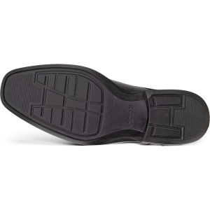 ECCO Metropole Milan Black