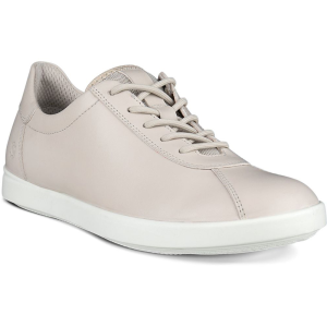 ECCO Travel W Gravel