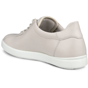 ECCO Travel W Gravel