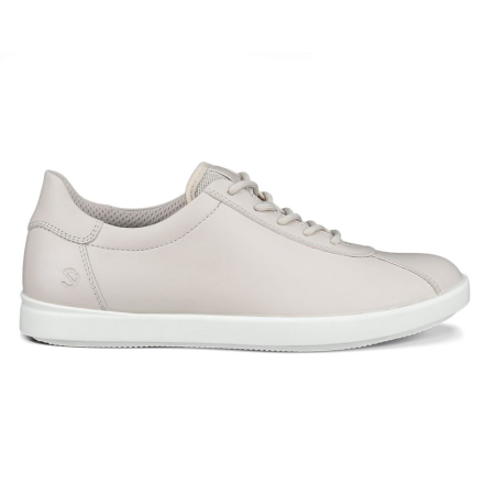 ECCO Travel W Gravel