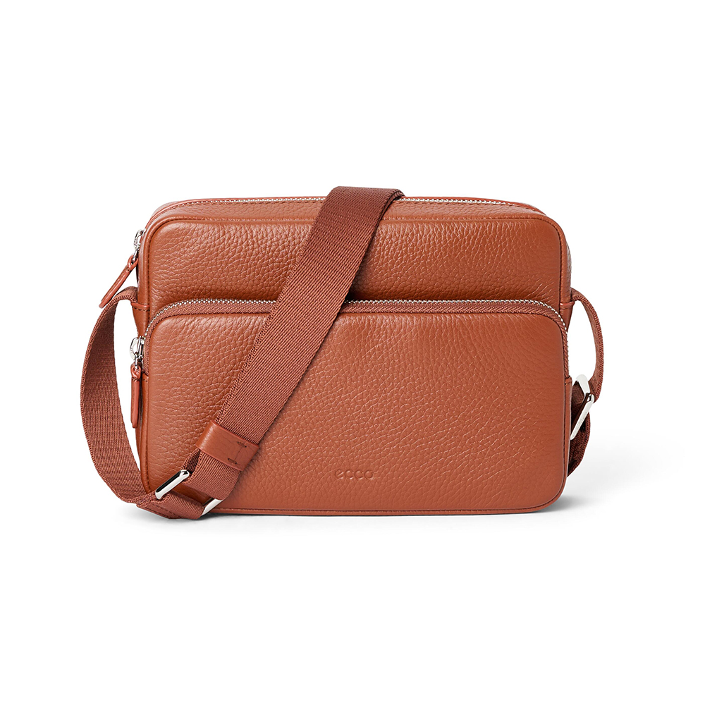 ECCO Essential EW Crossbody 910827991273 | Genti-> Genți și