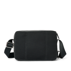 ECCO Essential EW Crossbody