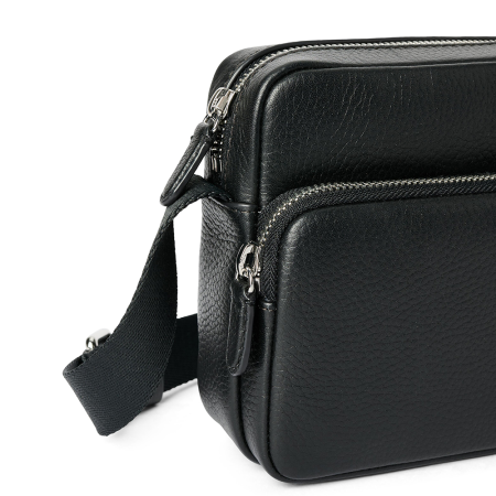 ECCO Essential EW Crossbody