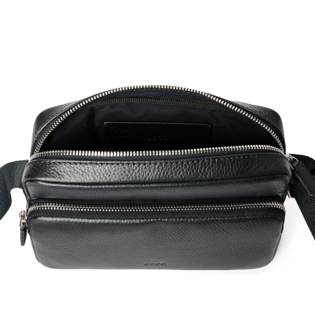 ECCO Essential EW Crossbody