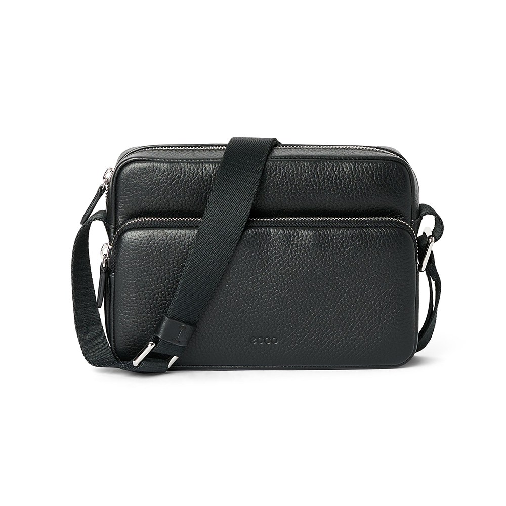 Genti ECCO Essential EW Crossbody