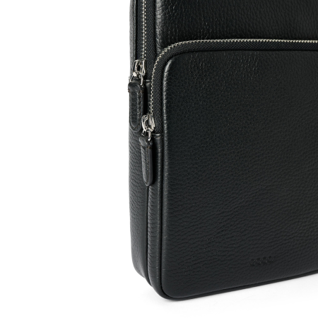 ECCO Essential NS Pouch