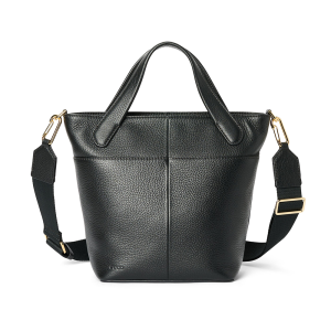 ECCO Essential Tote S