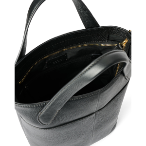 ECCO Essential Tote S