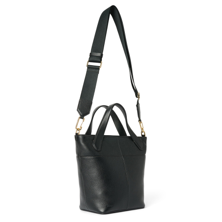 ECCO Essential Tote S