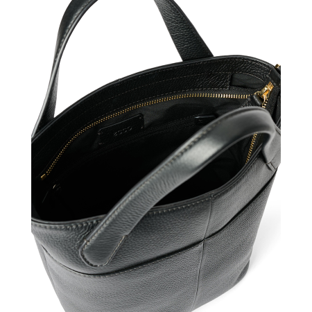 ECCO Essential Tote S