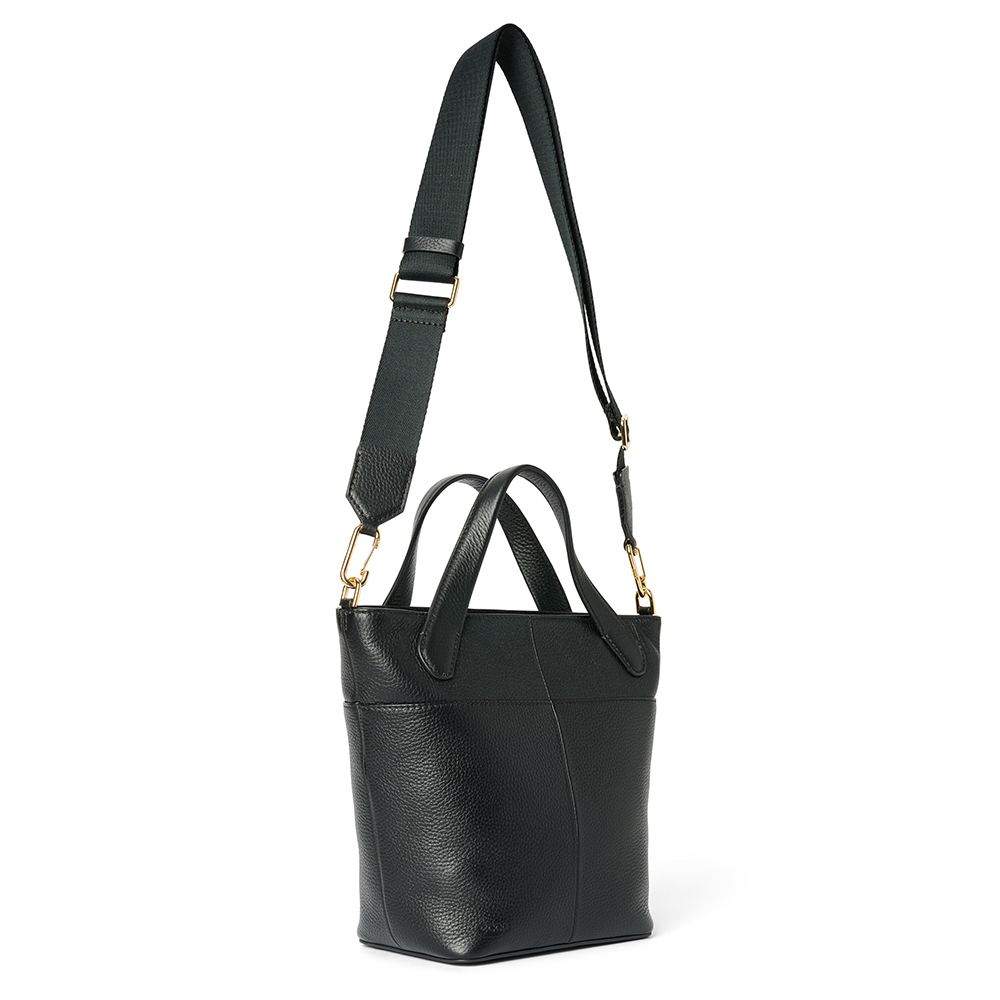 Genți ECCO Essential Tote S