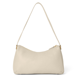 ECCO Essential Shoulder Bag