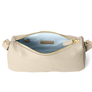 ECCO Essential Shoulder Bag