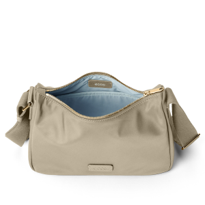 ECCO Essential Shoulder Bag