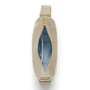 ECCO Essential Shoulder Bag