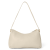 ECCO Essential Shoulder Bag 910800890017
