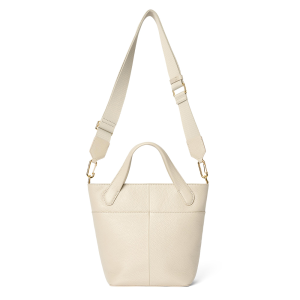 ECCO Essential Tote S