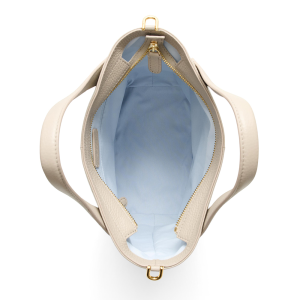 ECCO Essential Tote S