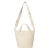 ECCO Essential Tote S 910828190017