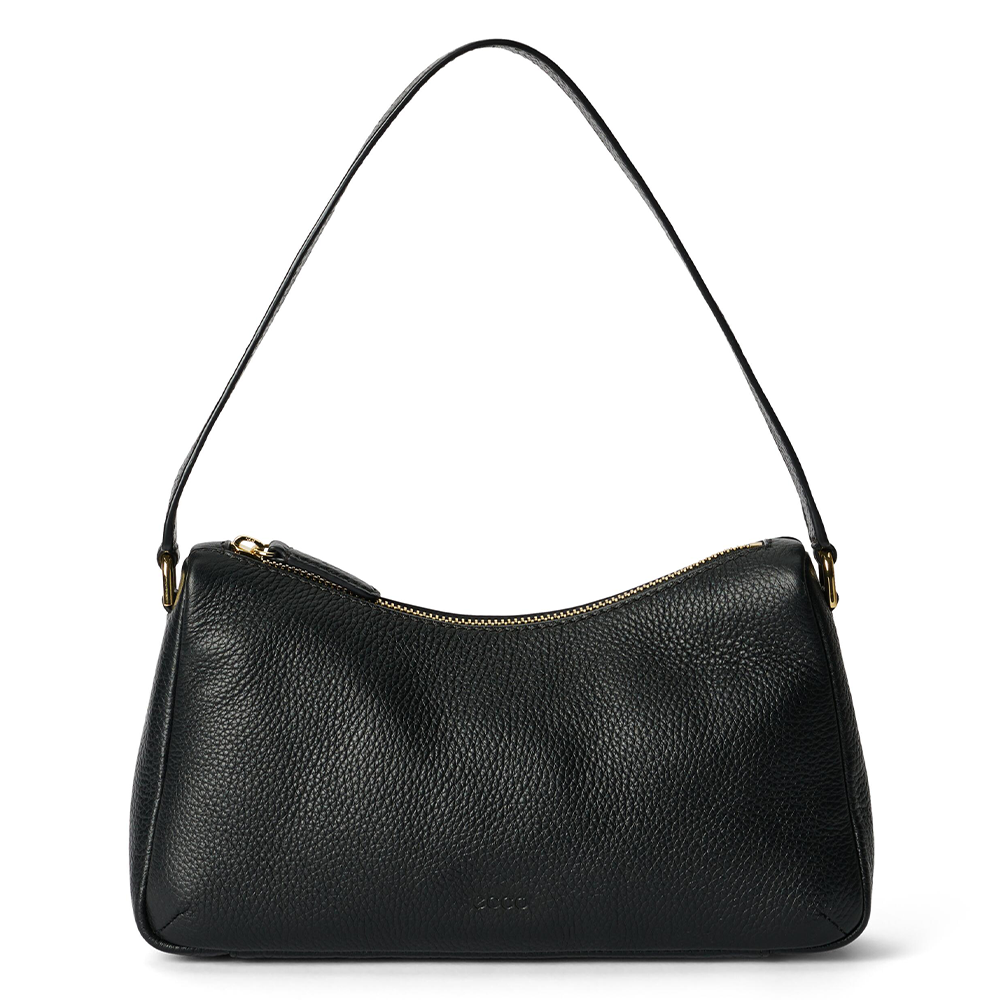 Genți ECCO Essential Shoulder Bag