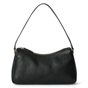 Pinch Bag