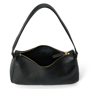 ECCO Essential Shoulder Bag