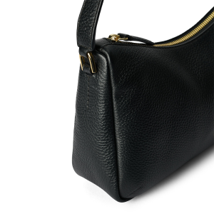 ECCO Essential Shoulder Bag