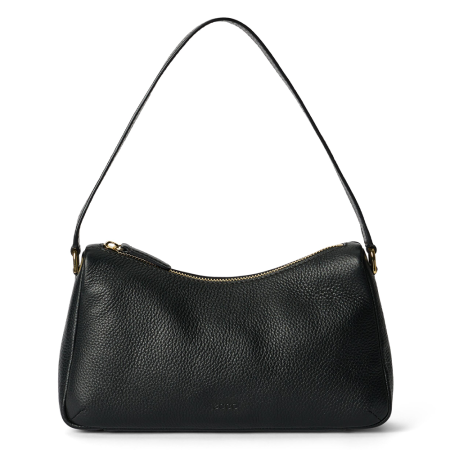 ECCO Essential Shoulder Bag