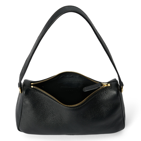 ECCO Essential Shoulder Bag