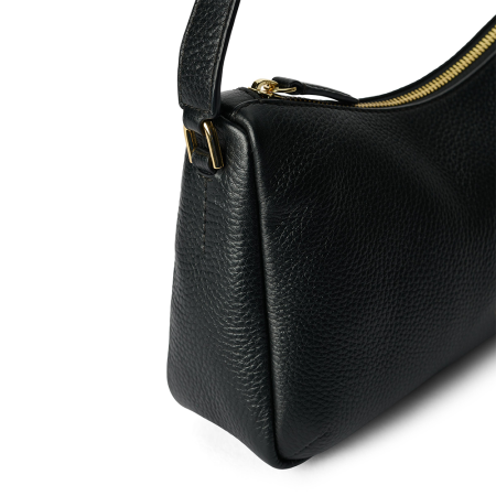 ECCO Essential Shoulder Bag