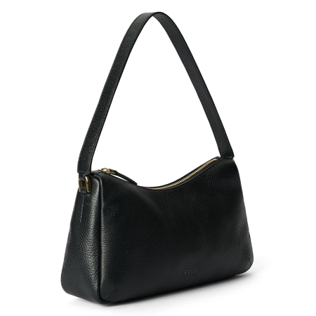 ECCO Essential Shoulder Bag