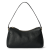 ECCO Essential Shoulder Bag 910800890000