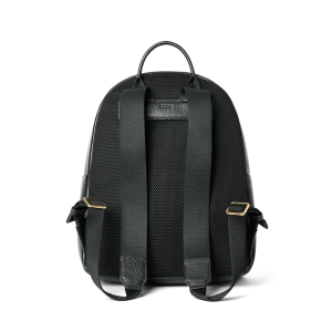 ECCO Essential Backpack M