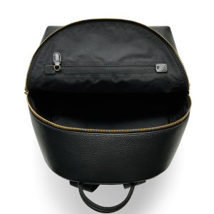 ECCO Essential Backpack M