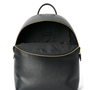 ECCO Essential Backpack M