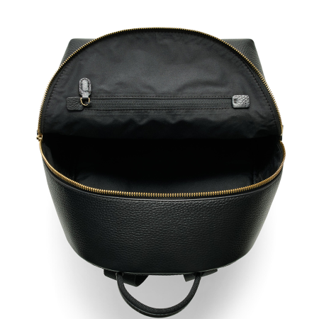 ECCO Essential Backpack M