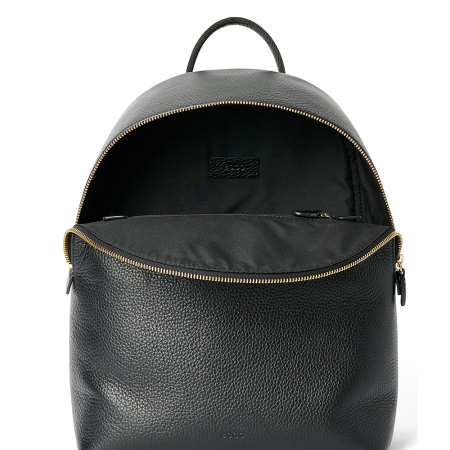 ECCO Essential Backpack M
