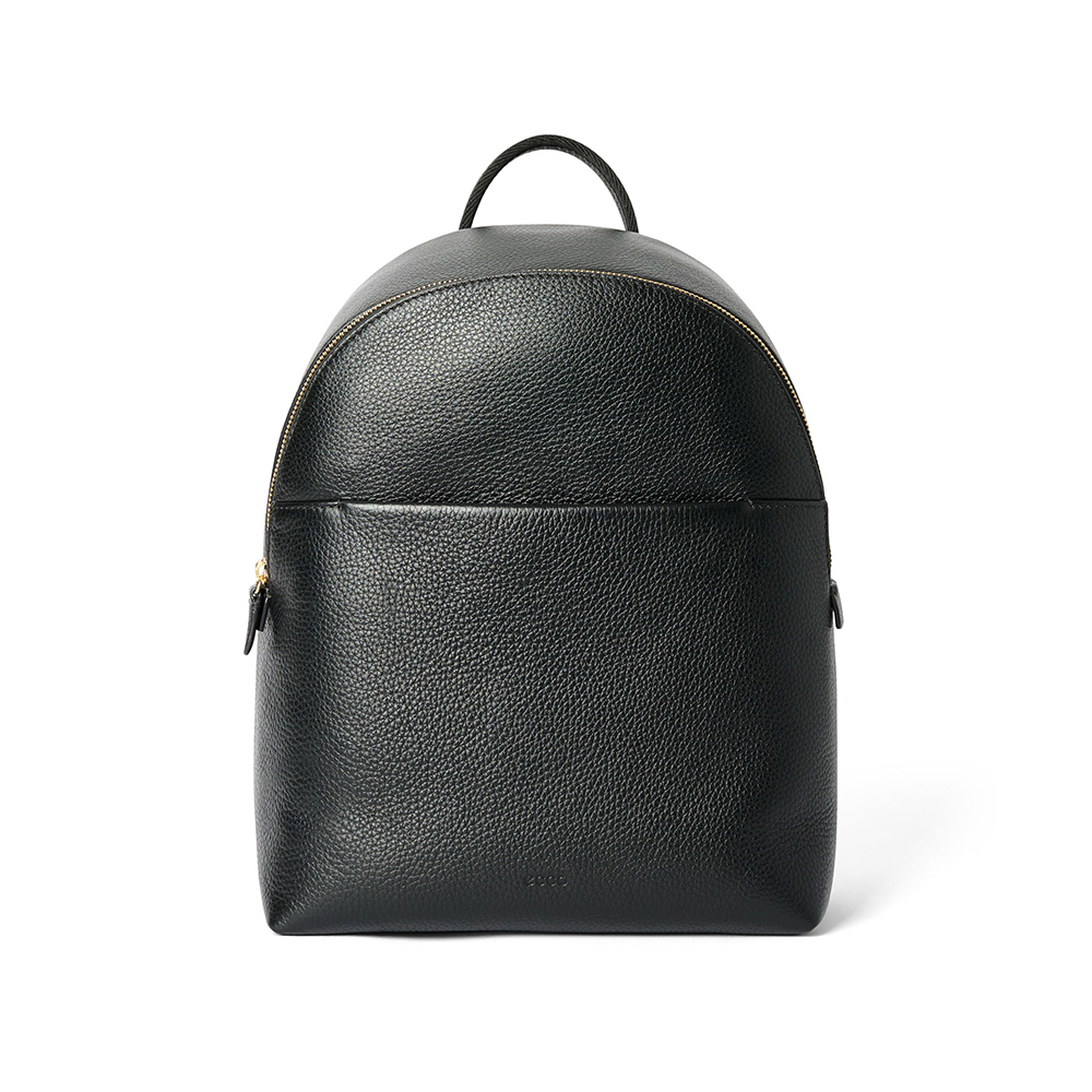 Rucsacuri ECCO Essential Backpack M