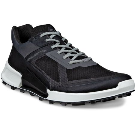 ECCO Biom 2.1 X Mountain M Black