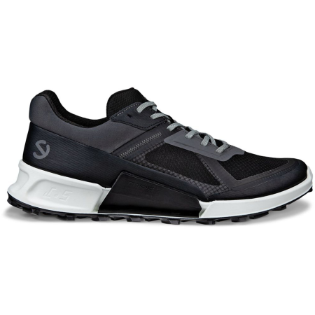 ECCO Biom 2.1 X Mountain M Black