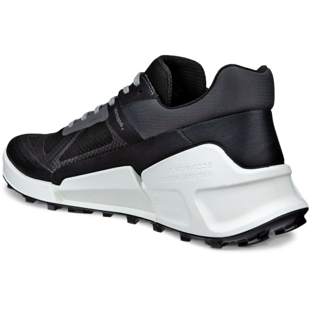 ECCO Biom 2.1 X Mountain M Black