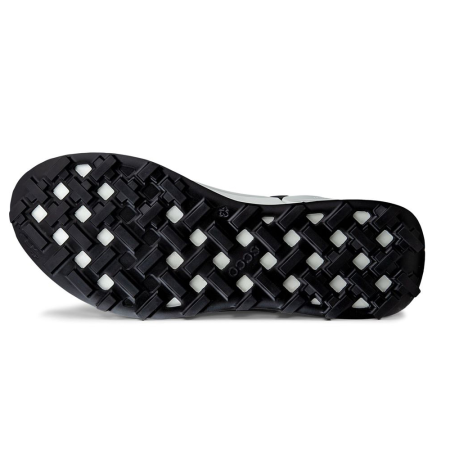 ECCO Biom 2.1 X Mountain M Black