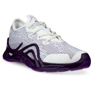 ECCO Biom Infinite W Imperial Purple