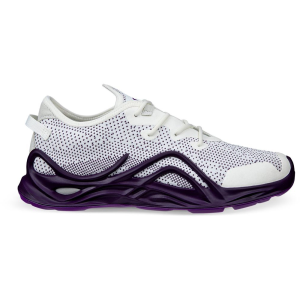 ECCO Biom Infinite W Imperial Purple