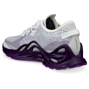ECCO Biom Infinite W Imperial Purple